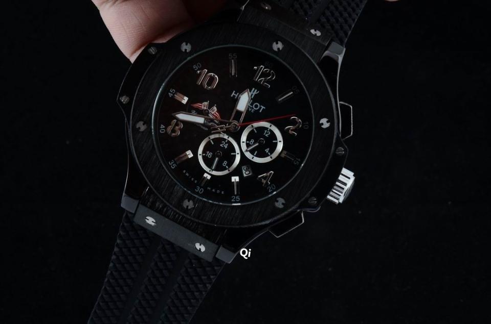 HUBLOT GENEVE Watch 94